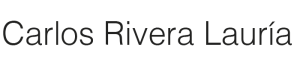 logo-riveralauriax2 - final